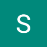 Samir Shah