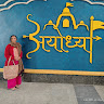 Shalu Shah