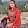 Pramila Wasti