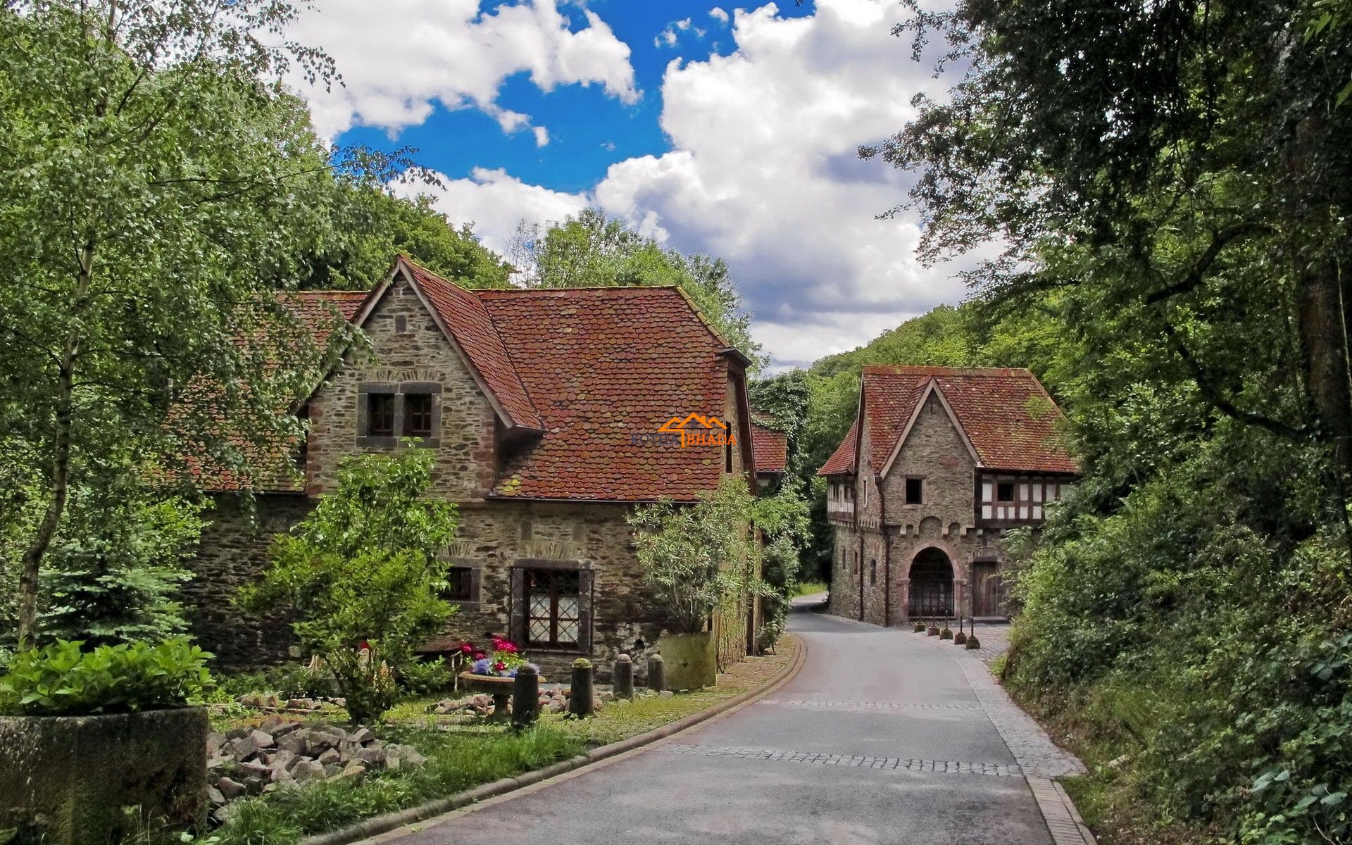 About Us