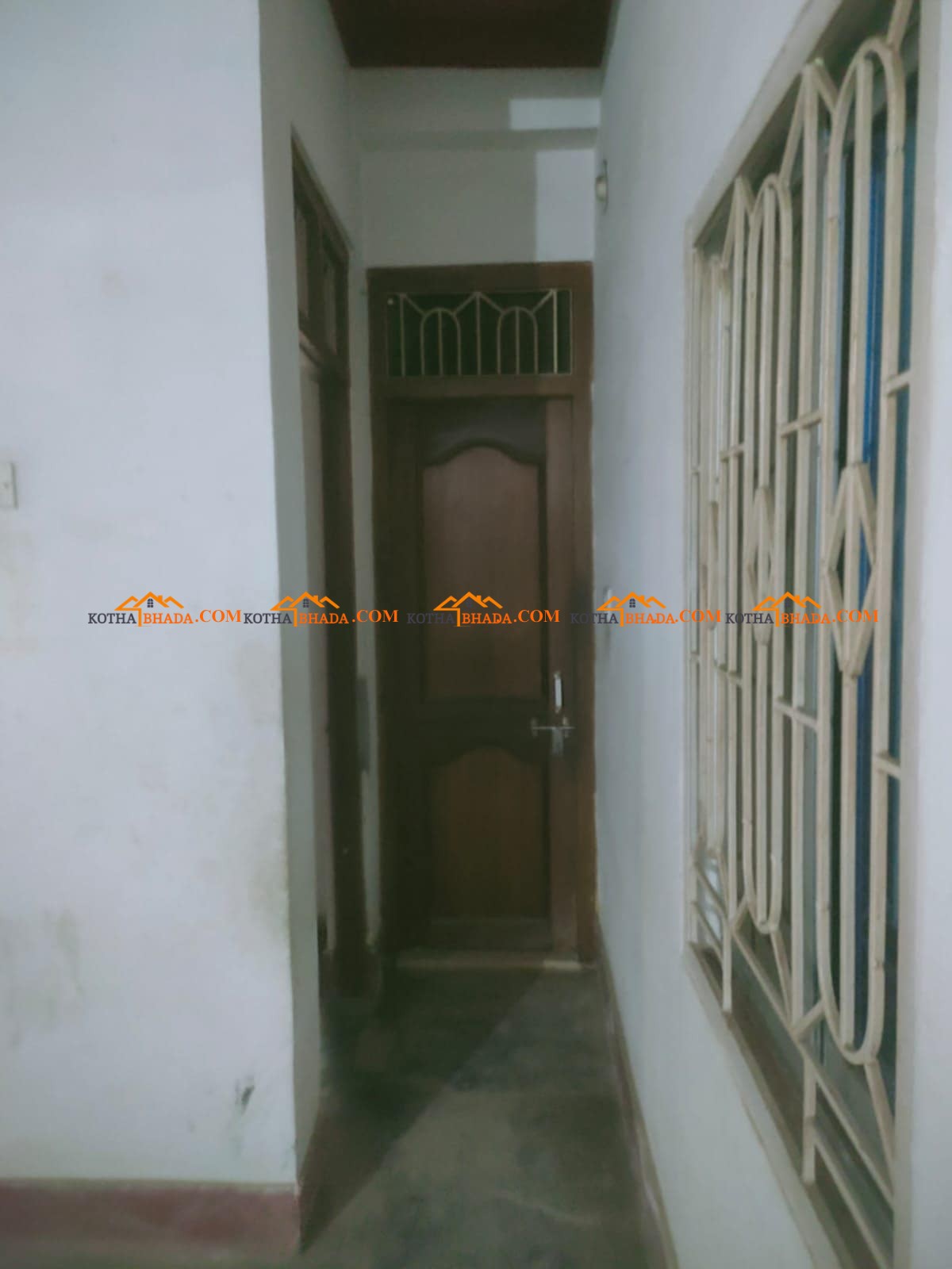 3BHK flat available for rent in Janakpur