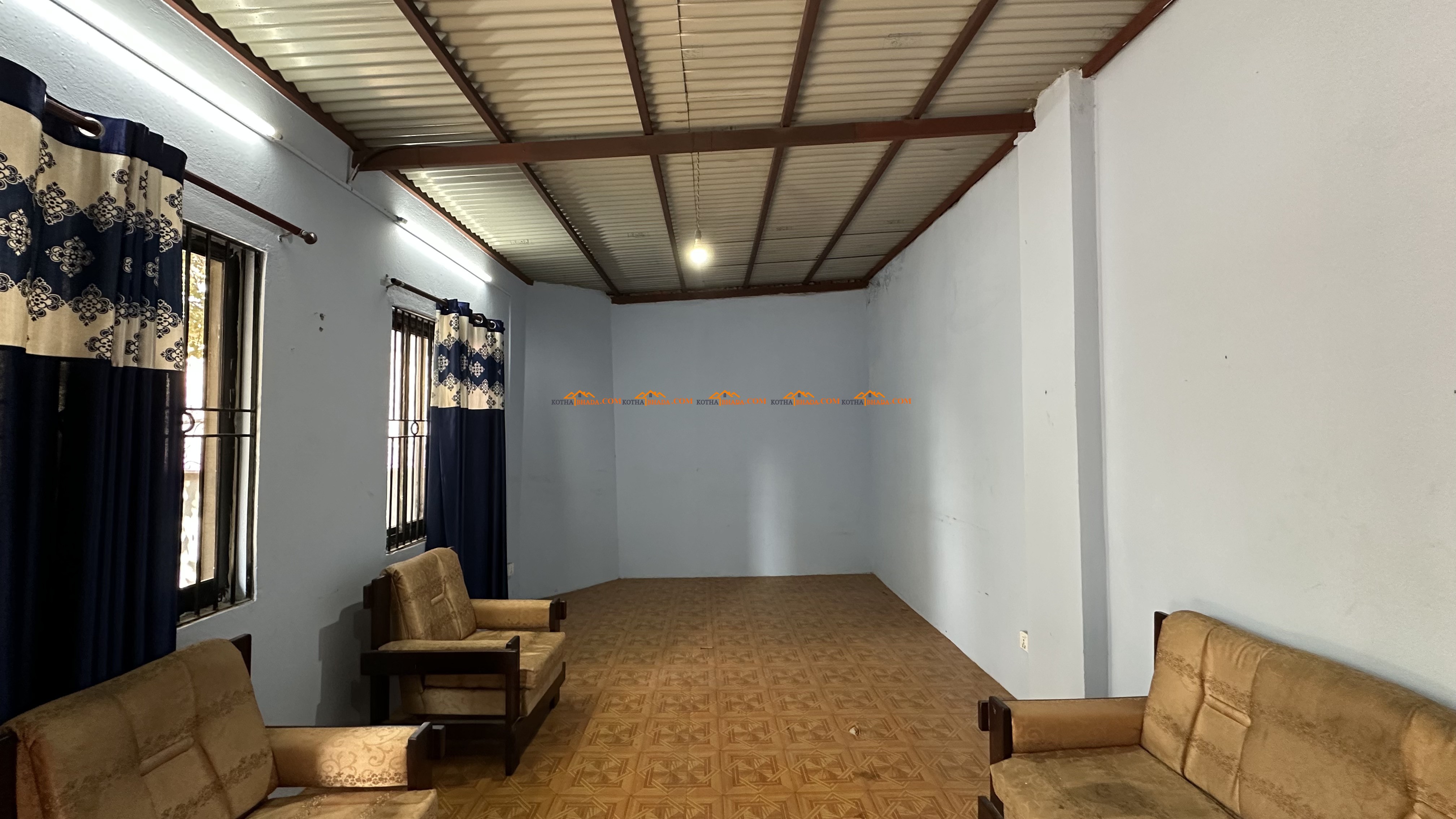 Office space for Rent at Shantinagar, New Baneshwor