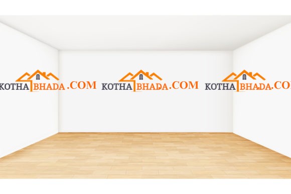 2BHK available for rent in Banasthali