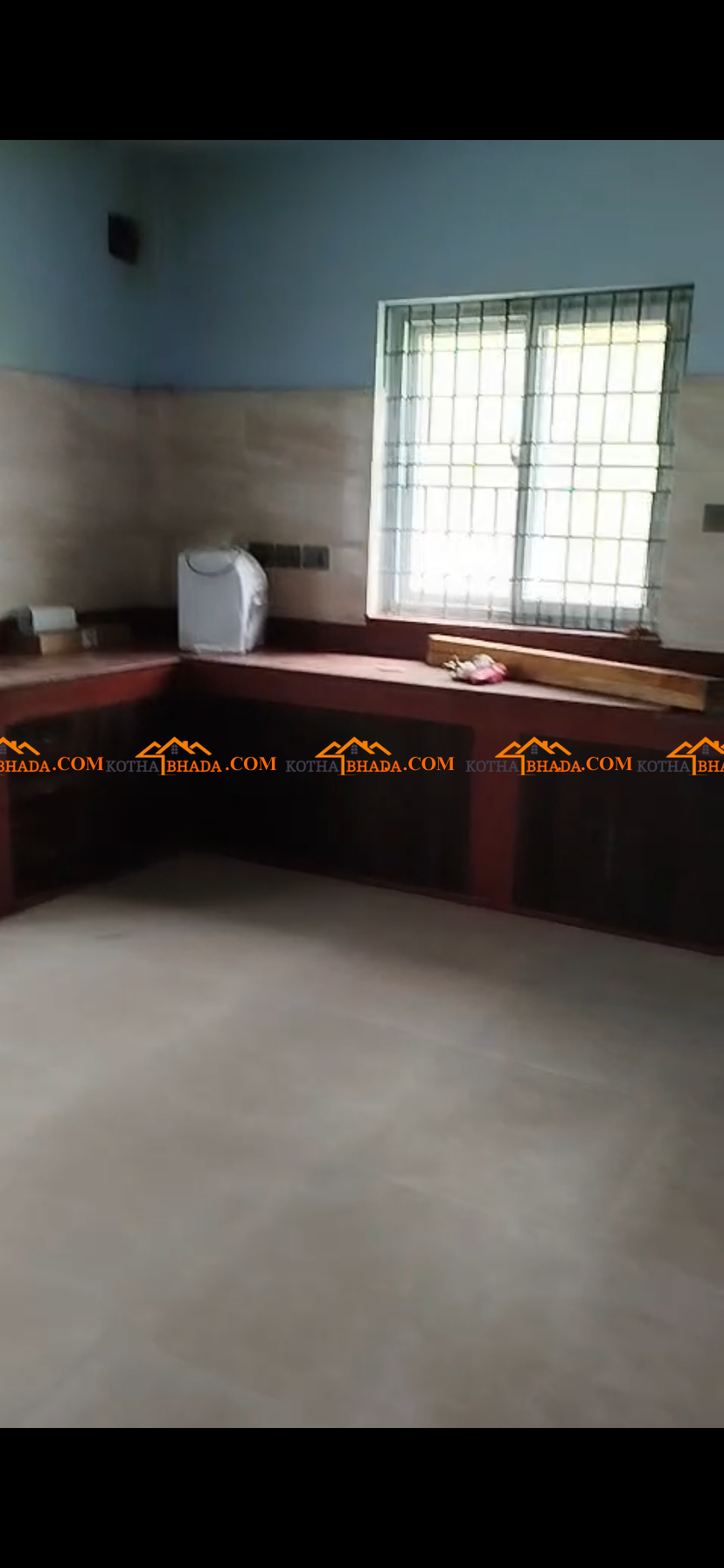2BHK flat available for rent in Dhapakhel, Lalitpur near SGCP hospital