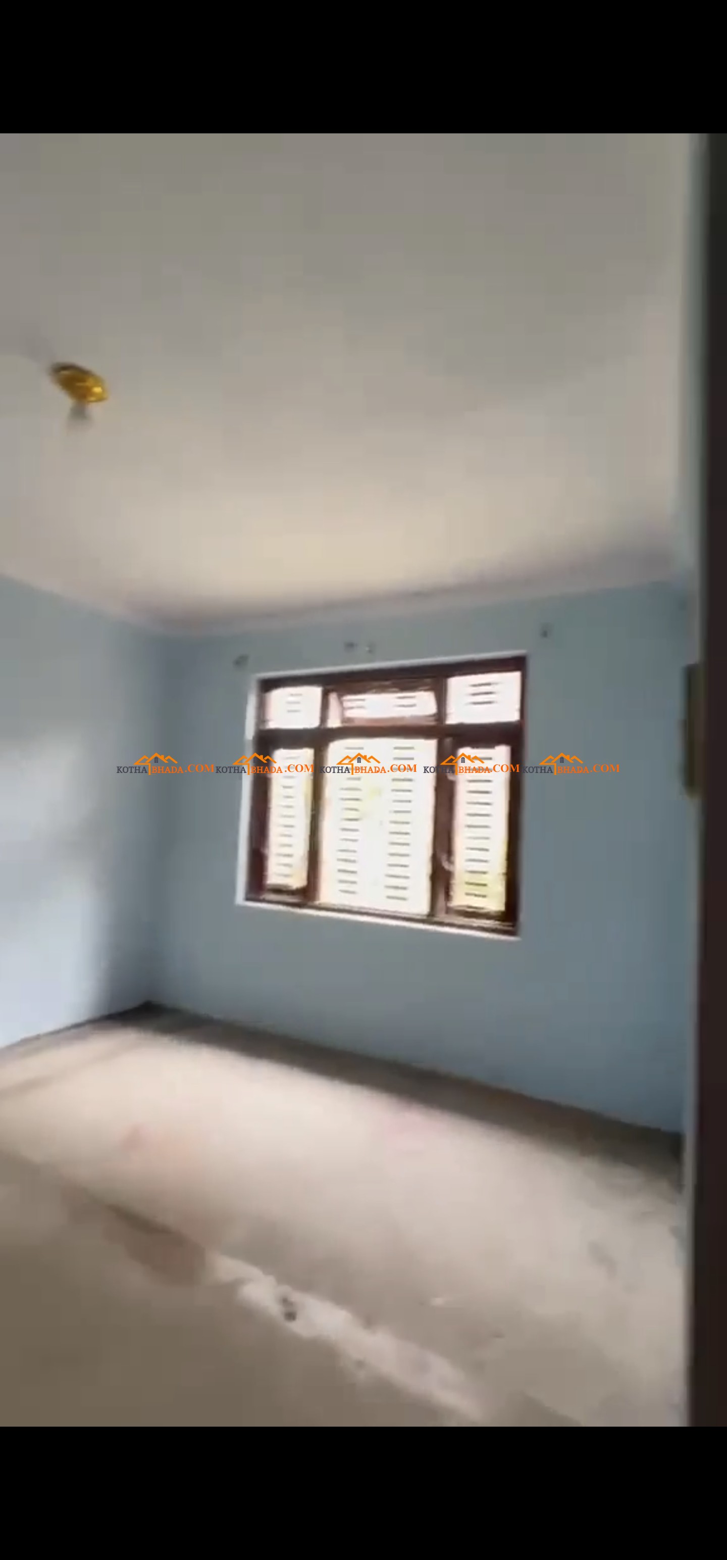 Sasto 4 rooms flat for rent in Bhaktapur, Duwakot @12k