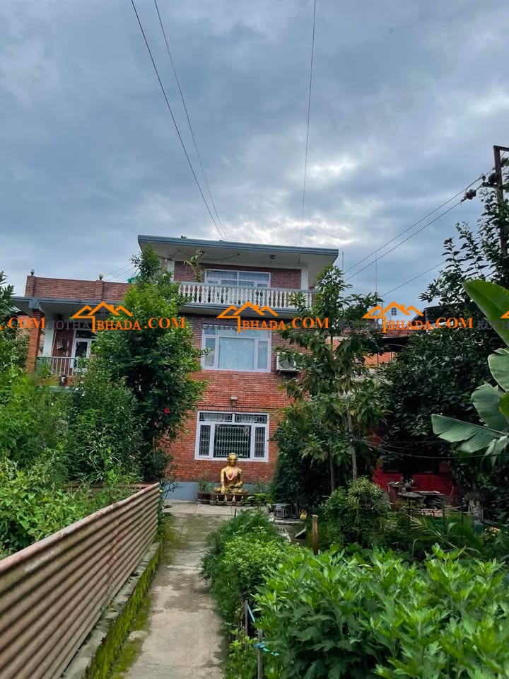 Single room available for rent in Kalimati Bishnumati Corridor | cooking not allowed