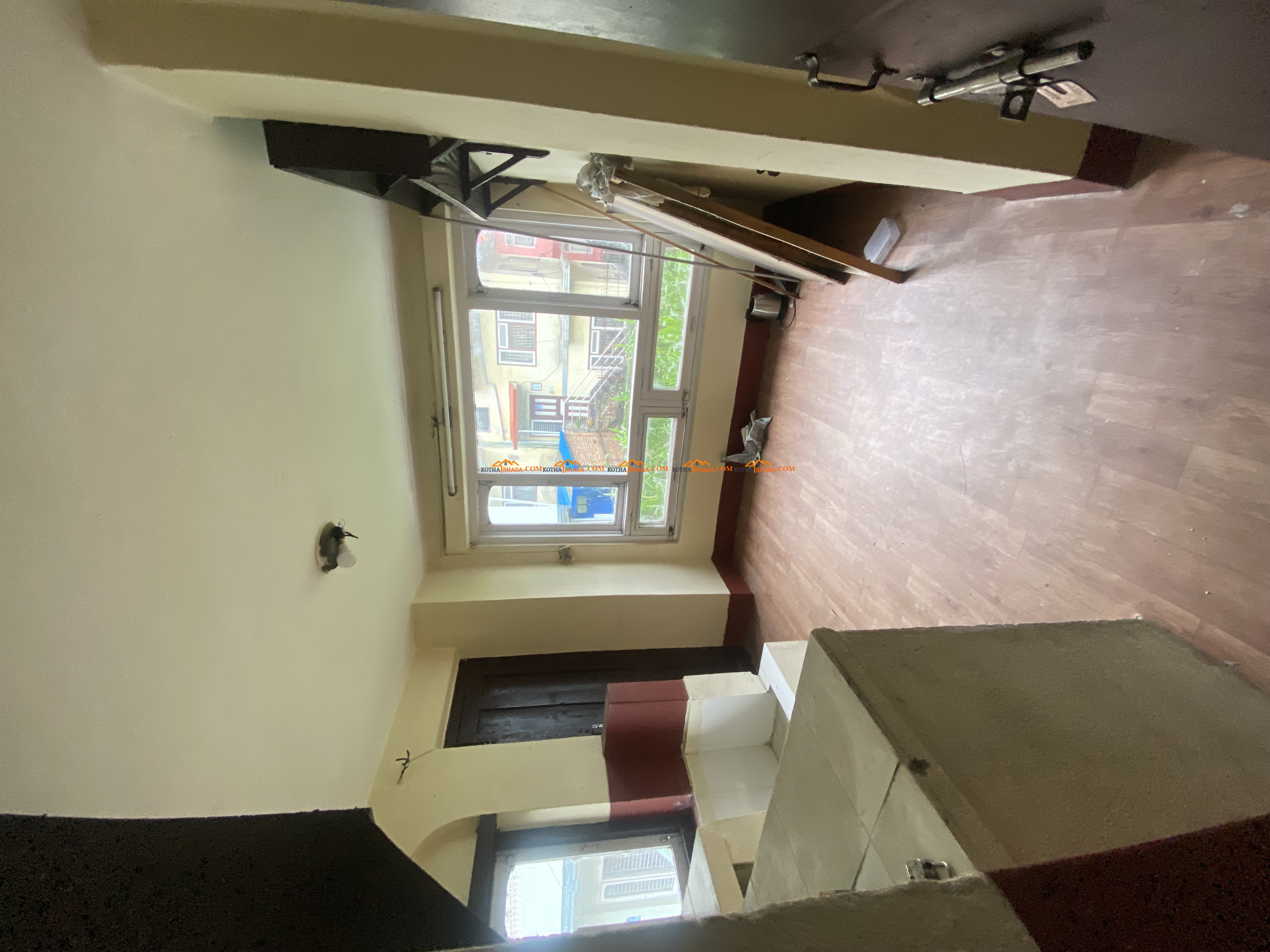 House available for rent in Jawalakhel