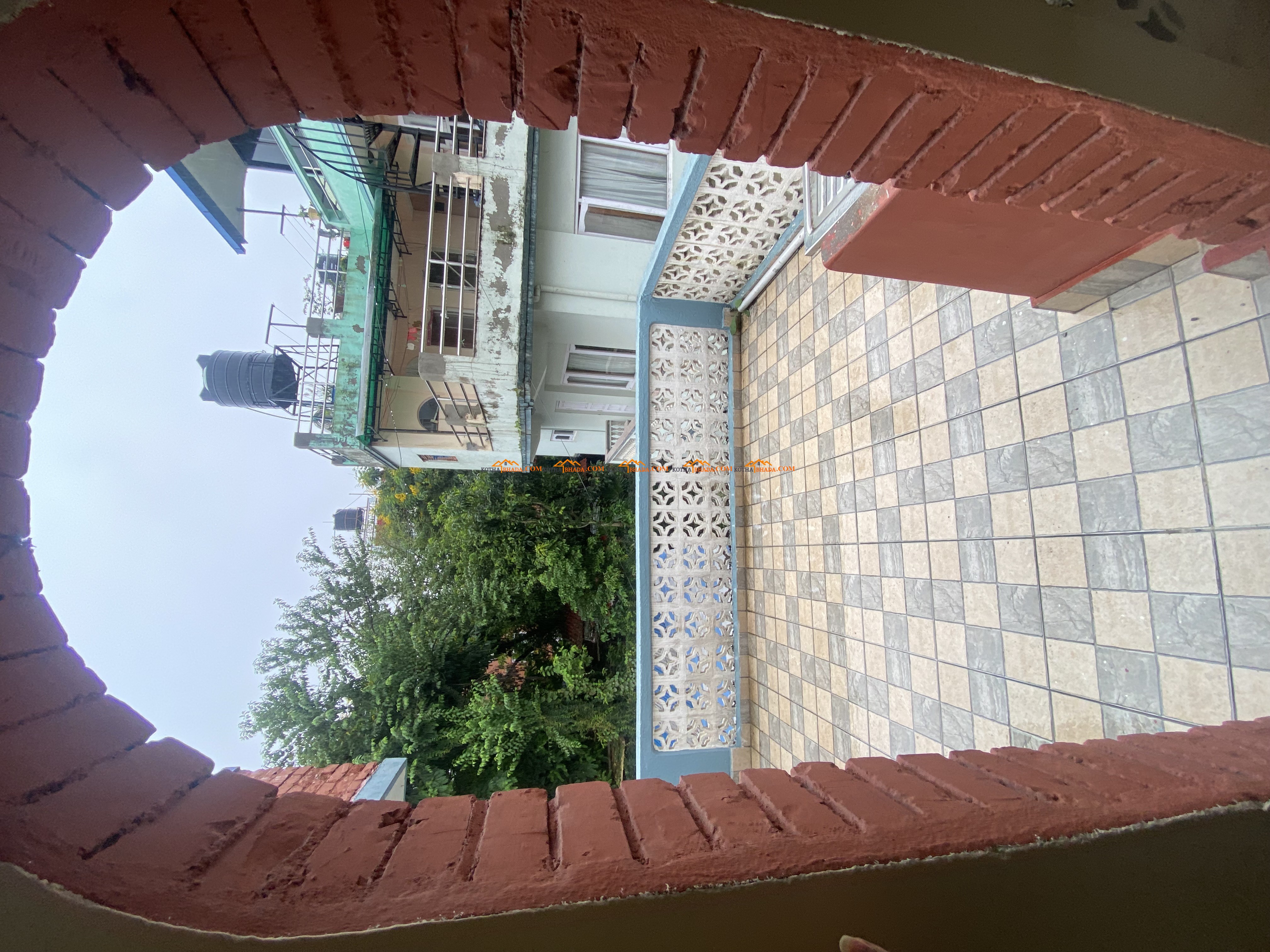 House available for rent in Jawalakhel