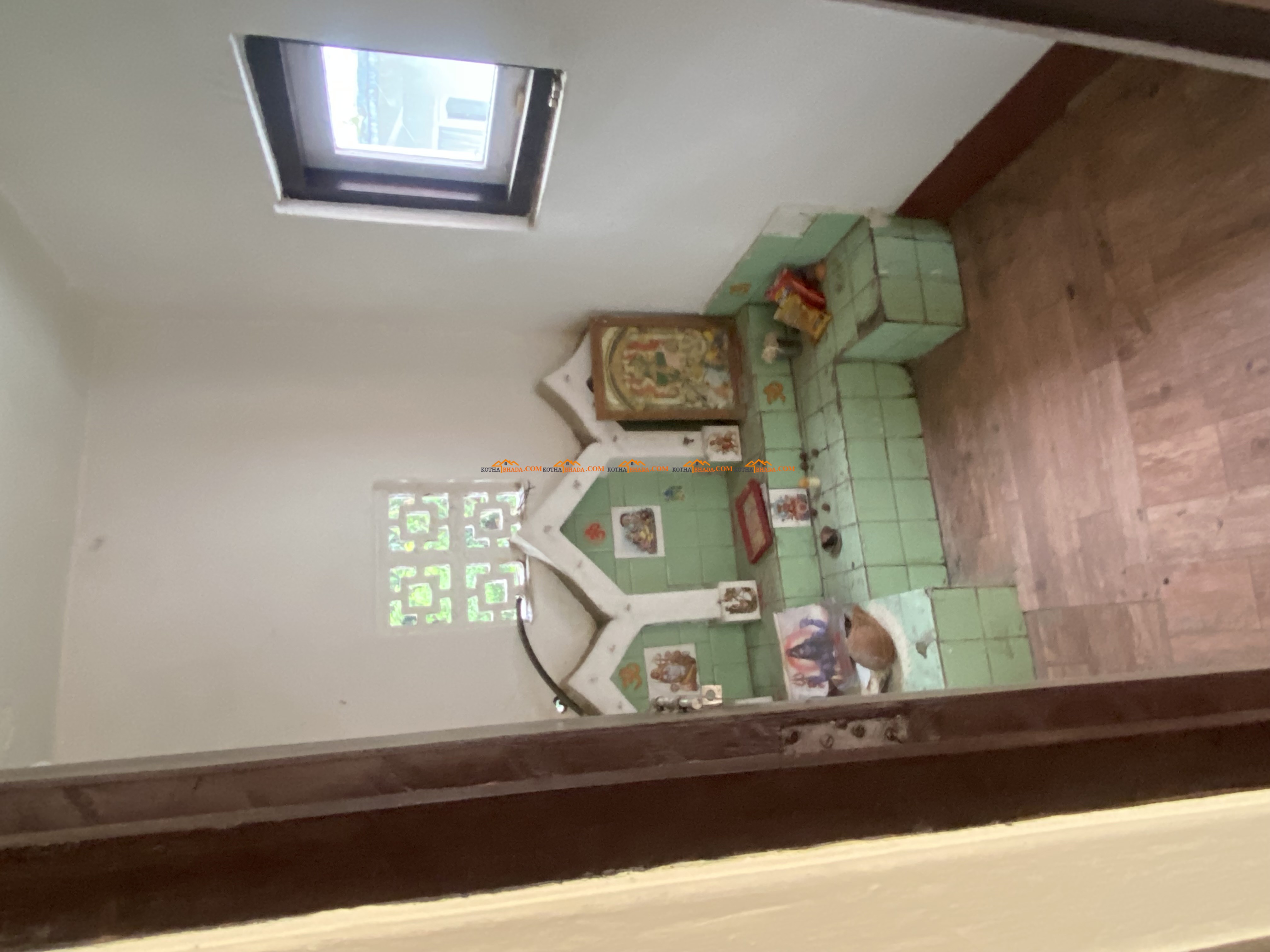 House available for rent in Jawalakhel