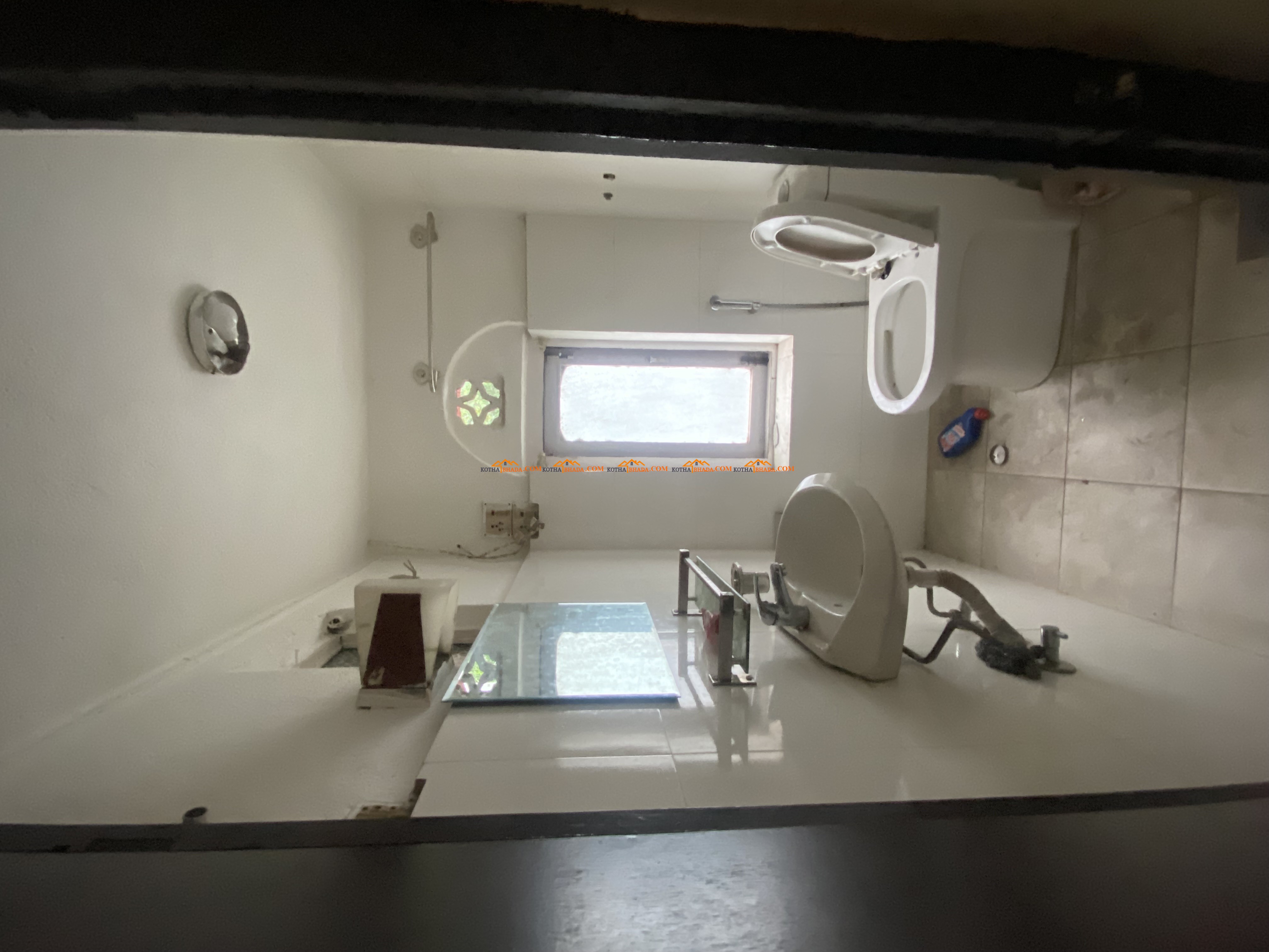 House available for rent in Jawalakhel