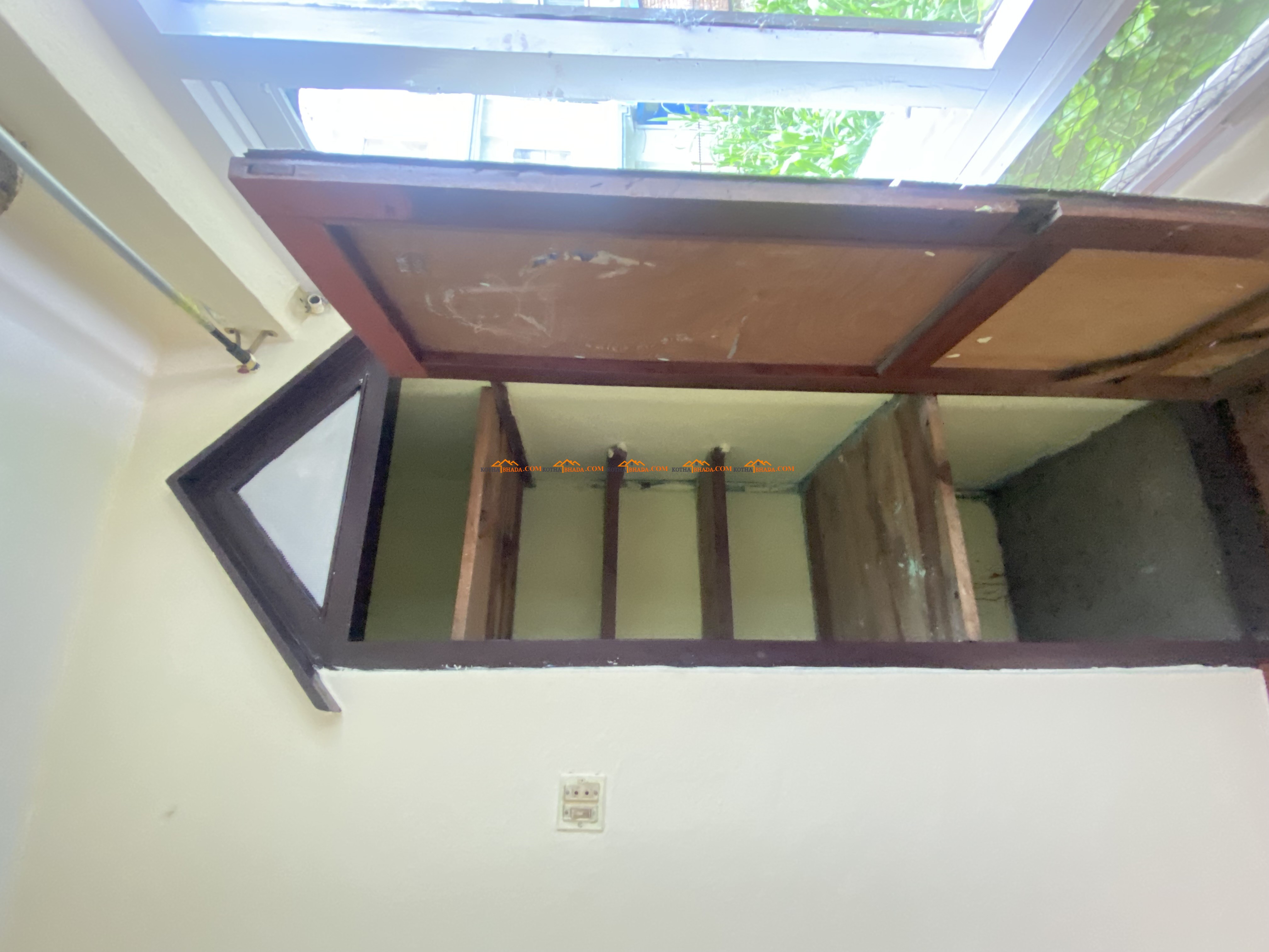House available for rent in Jawalakhel