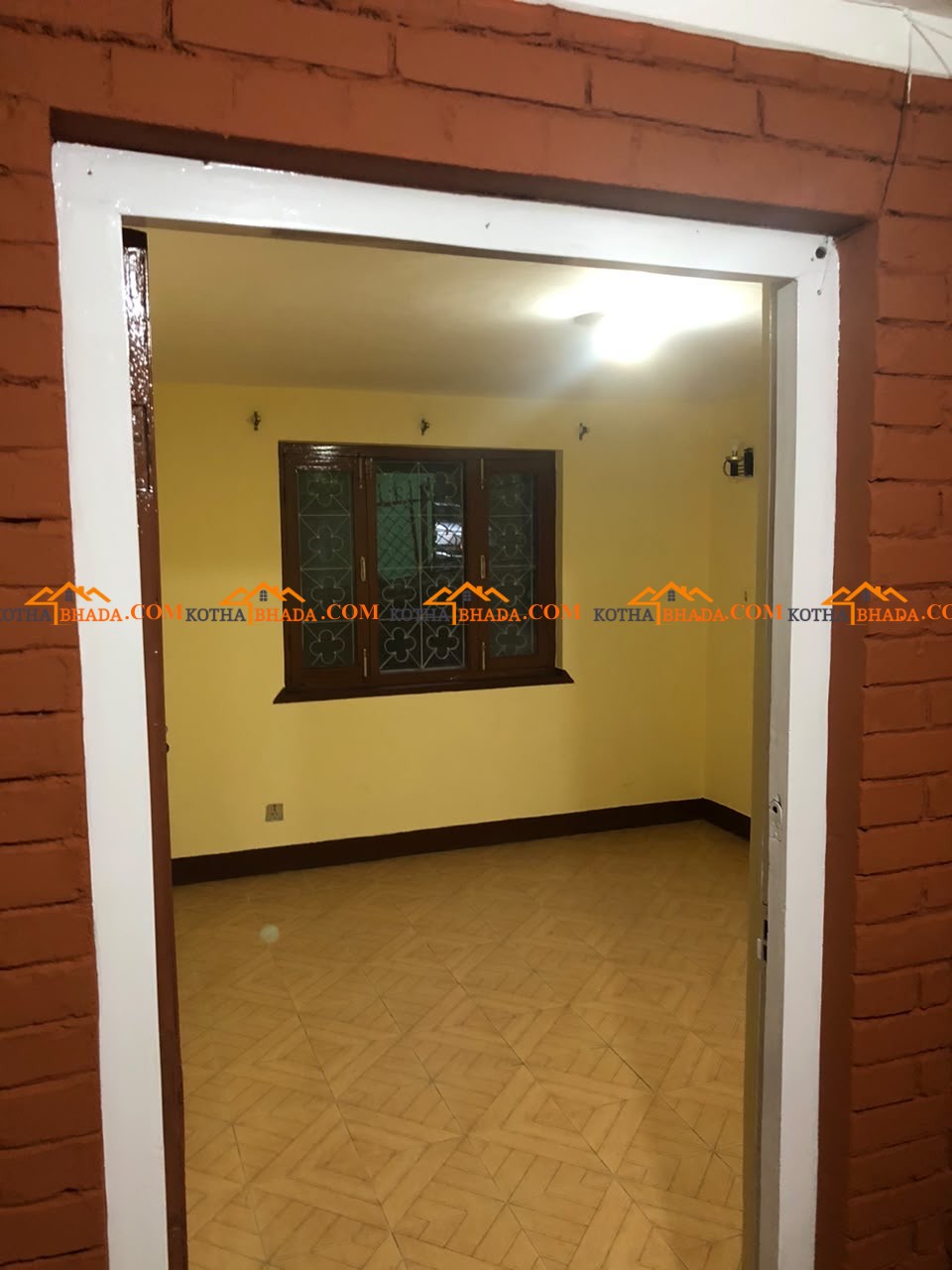 2BHK Flat available for rent in Gyaneshwor