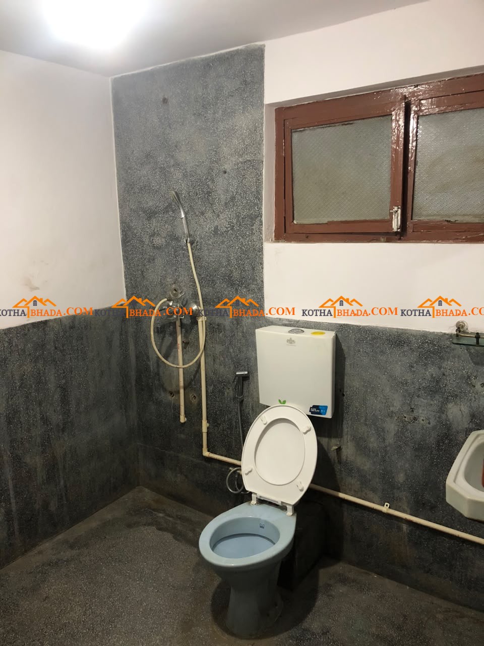 2BHK Flat available for rent in Gyaneshwor