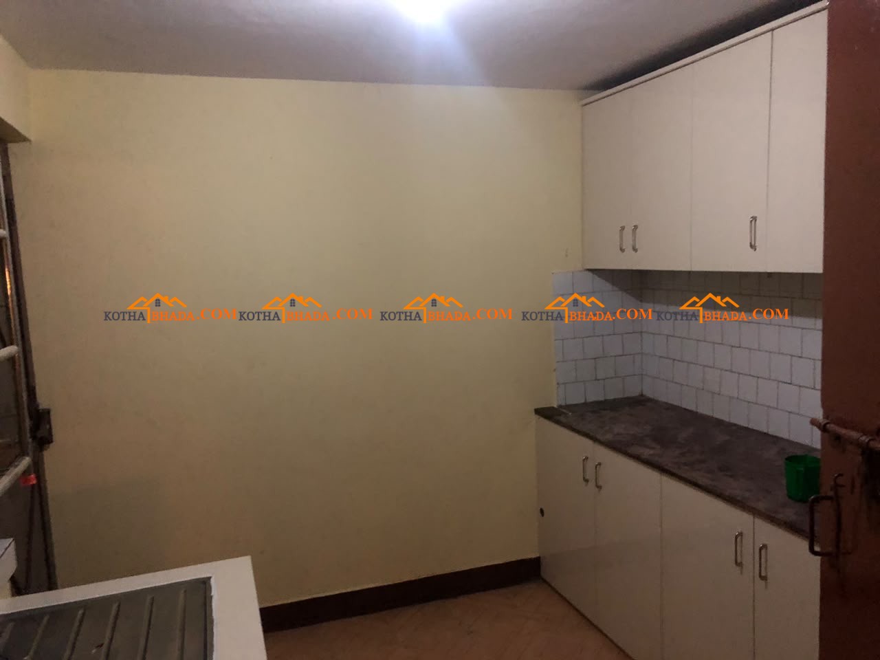 2BHK Flat available for rent in Gyaneshwor