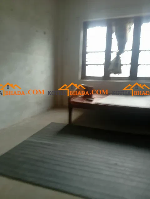 1bhk flat now available in banepa pol bazar rent only @10k