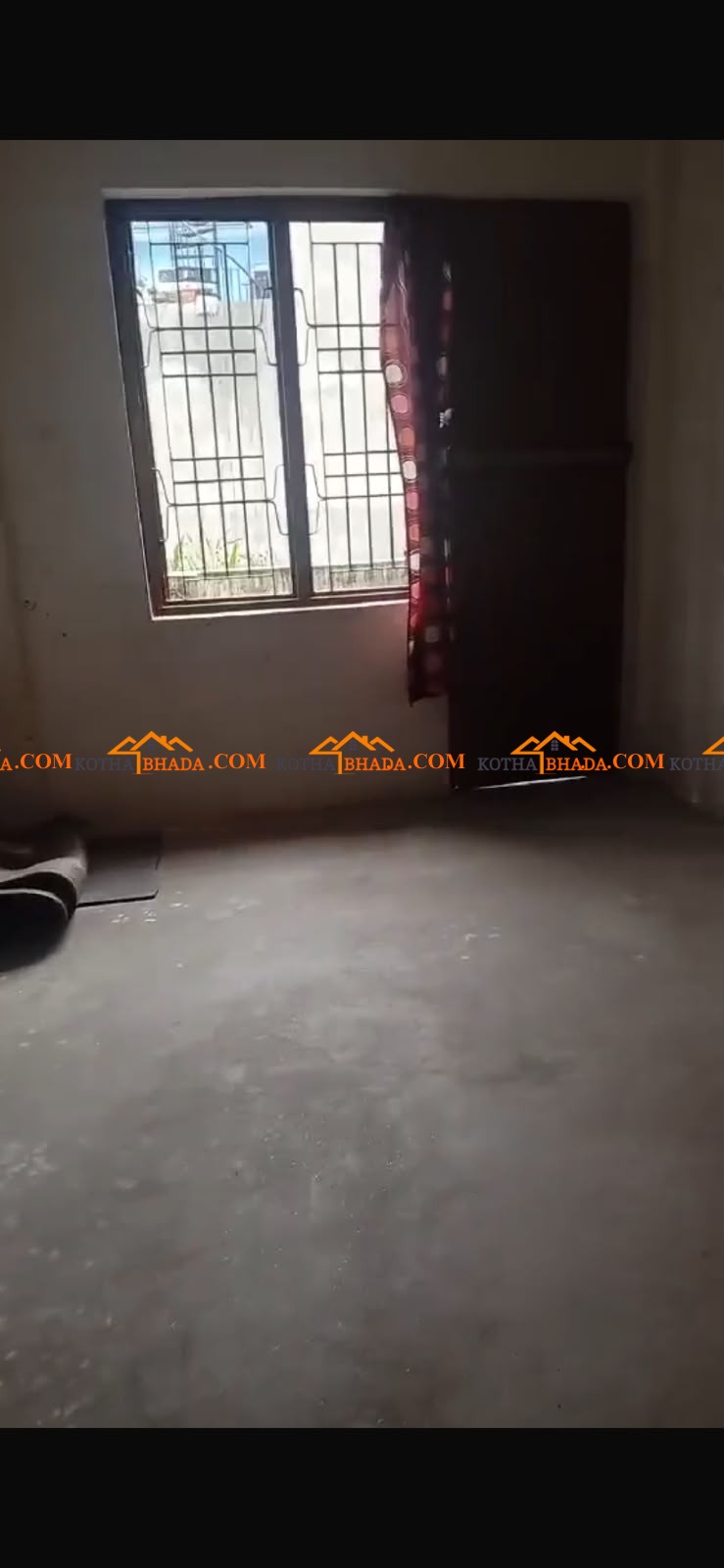 Single room now available in banepa polbazar rent 3500 only
