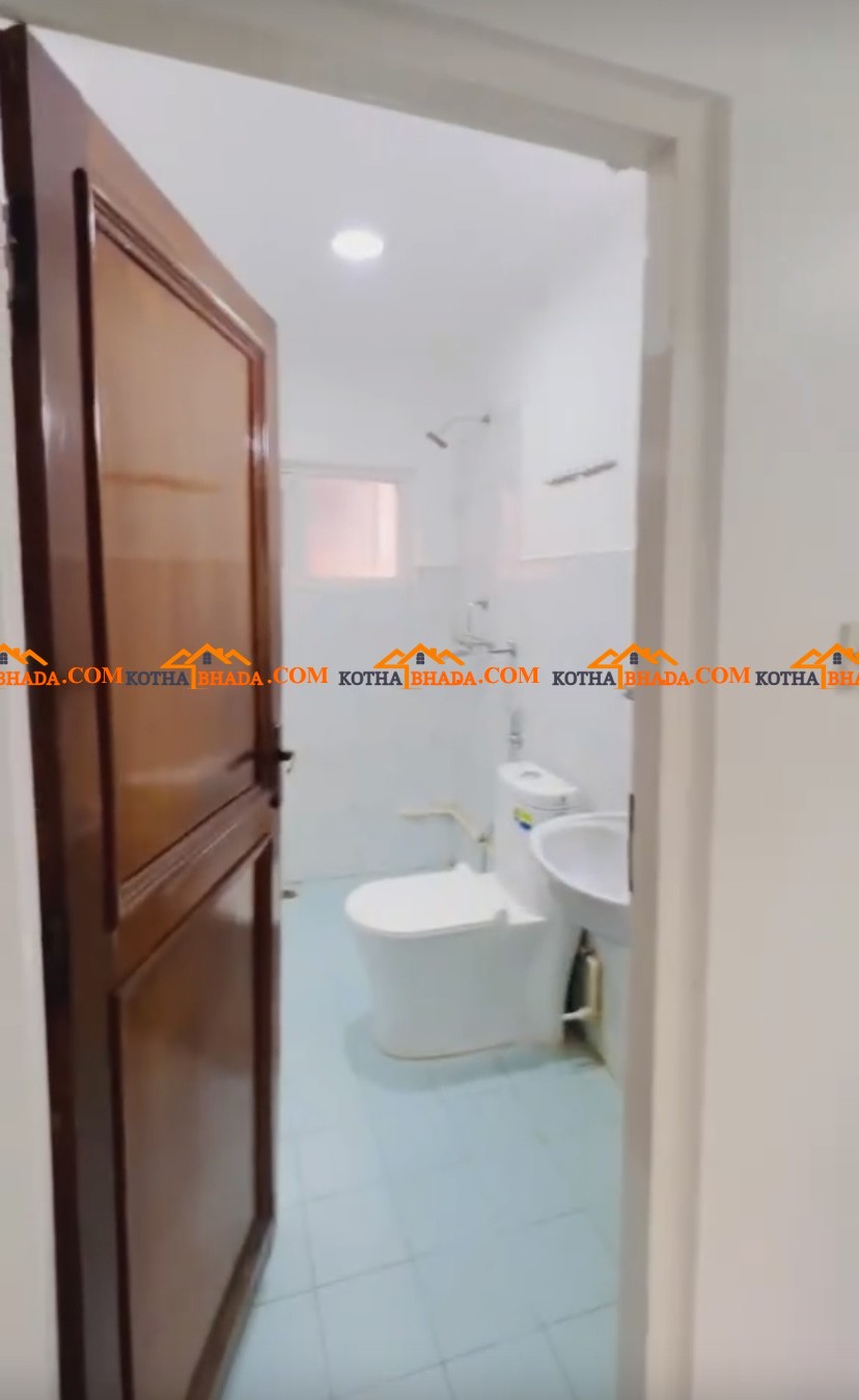 3bhk available for rent in Bafal | Only Genuine & humble family