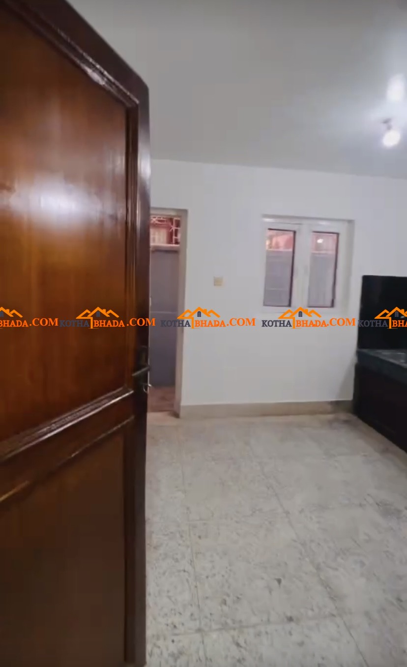 3bhk available for rent in Bafal | Only Genuine & humble family