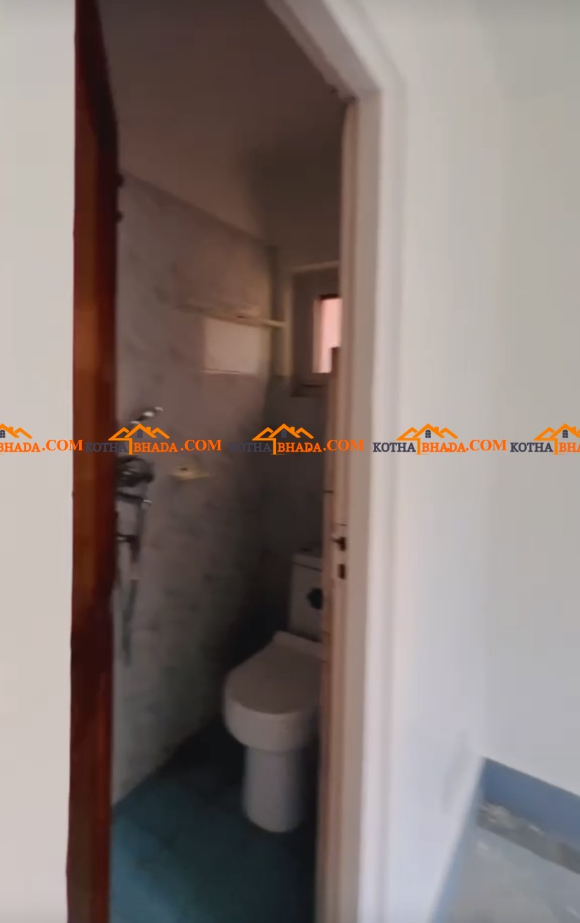 3bhk available for rent in Bafal | Only Genuine & humble family