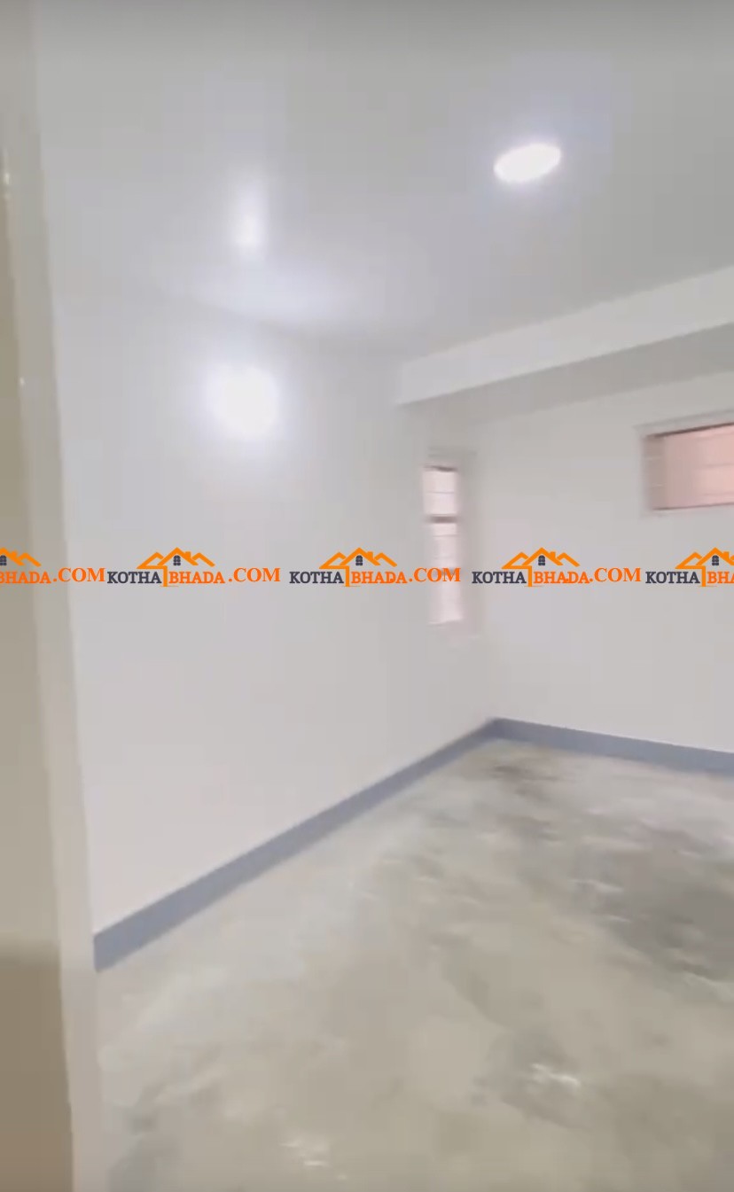 3bhk available for rent in Bafal | Only Genuine & humble family