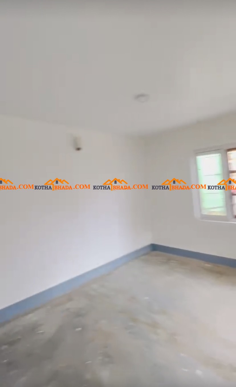 3bhk available for rent in Bafal | Only Genuine & humble family