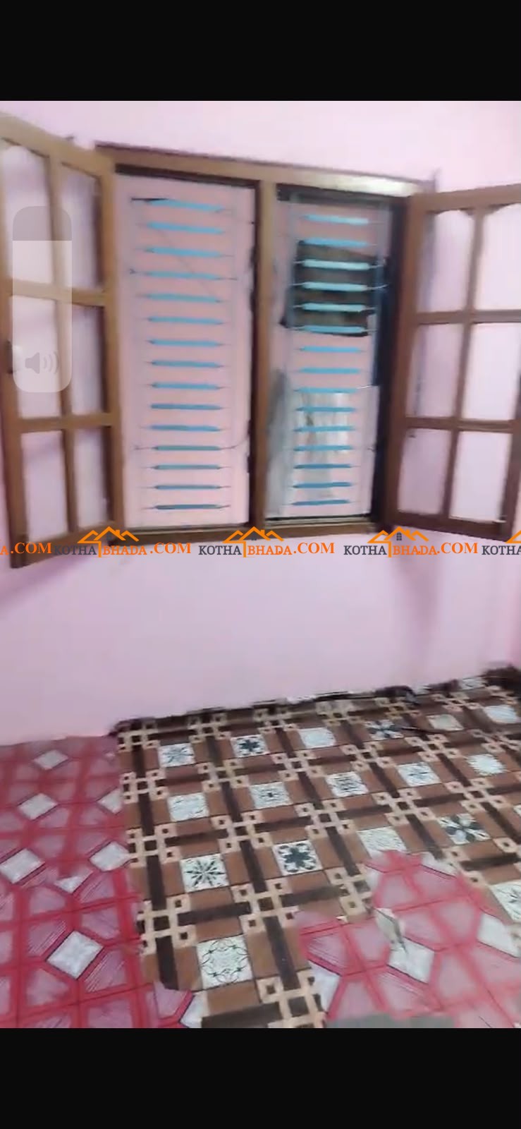 Single room available in Swyambhu - Halchowk near Single Tree