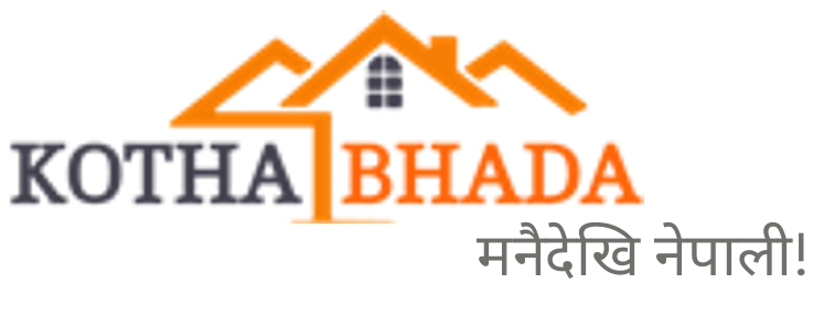Kotha  Bhada Dot Com